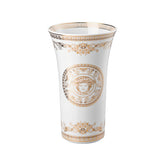 VASO MEDUSA GALA